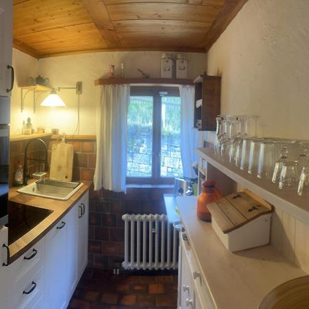 Ferienhaus Kobolzeller Schloesschen A.D.Weinsteige Rothenburg ob der Tauber Exteriör bild