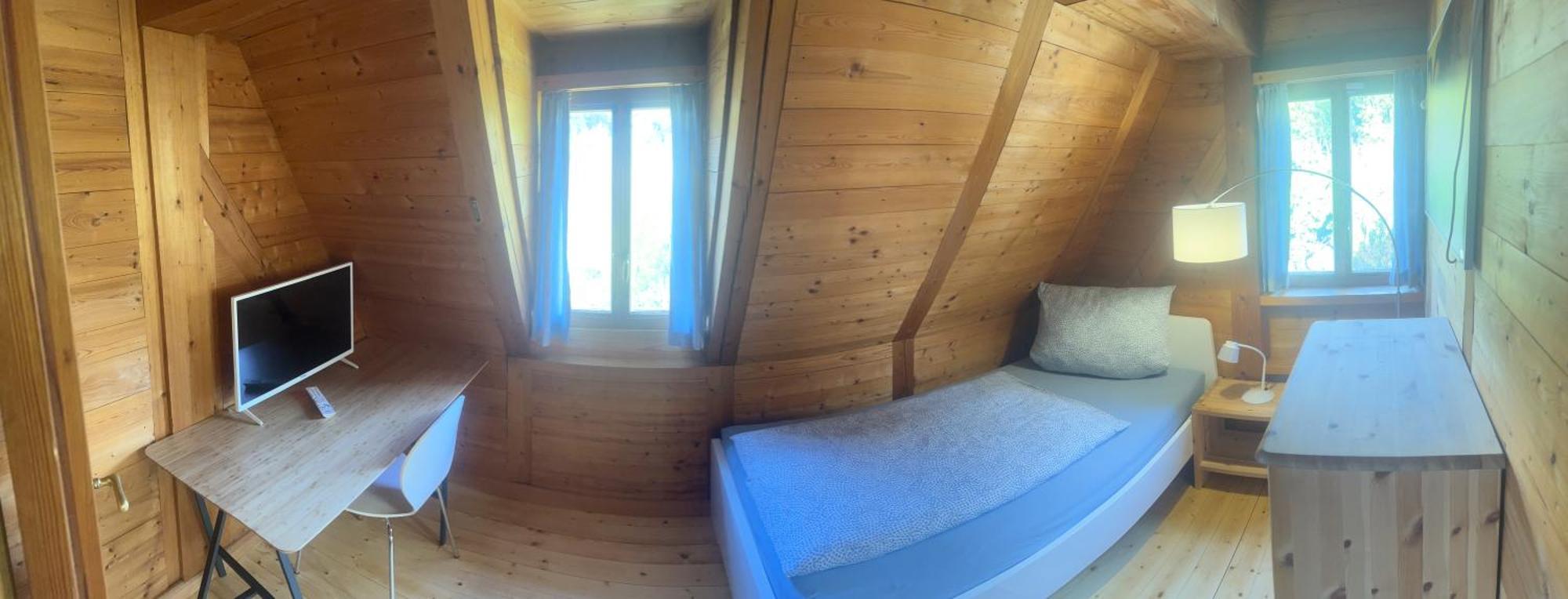 Ferienhaus Kobolzeller Schloesschen A.D.Weinsteige Rothenburg ob der Tauber Exteriör bild