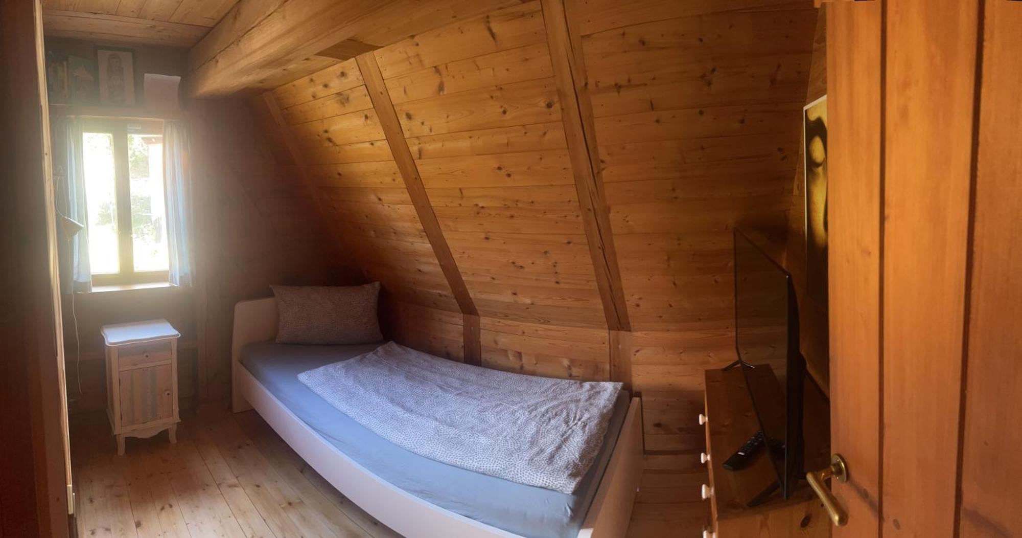 Ferienhaus Kobolzeller Schloesschen A.D.Weinsteige Rothenburg ob der Tauber Exteriör bild