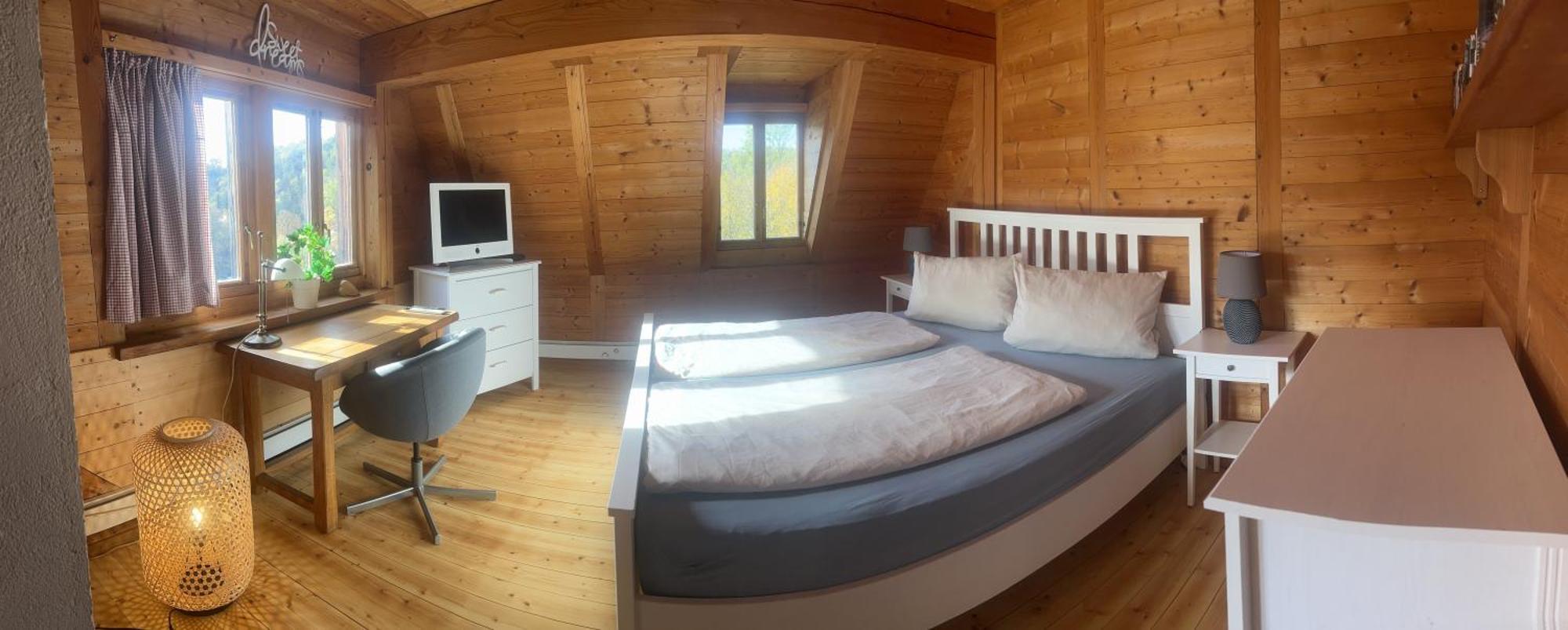 Ferienhaus Kobolzeller Schloesschen A.D.Weinsteige Rothenburg ob der Tauber Exteriör bild